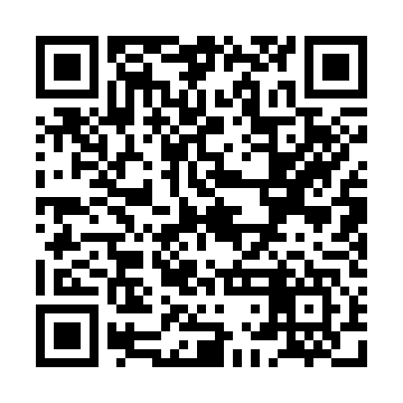 QR code for XLA347