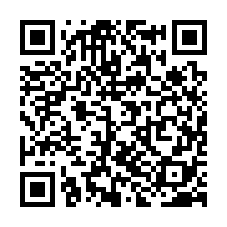 QR code for XLA378