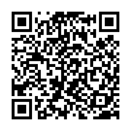 QR code for XLA408