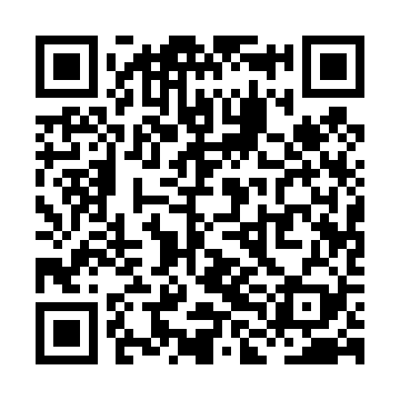 QR code for XLA429