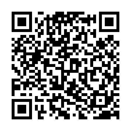 QR code for XLA430