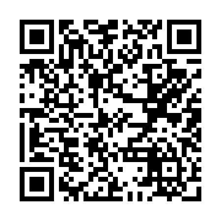 QR code for XLA485