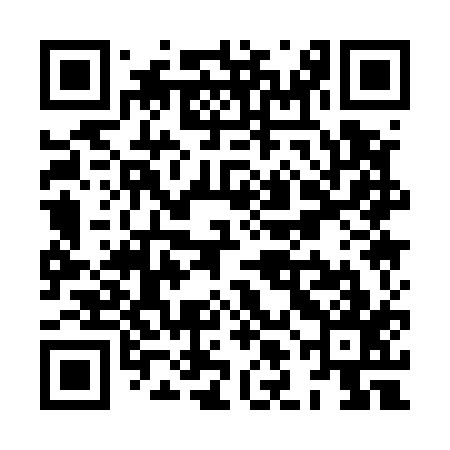 QR code for XLA517