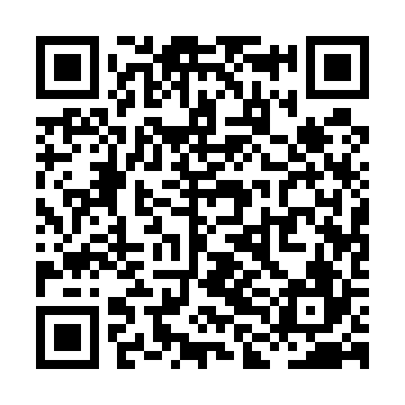 QR code for XLA526