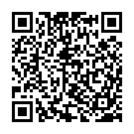 QR code for XLA577