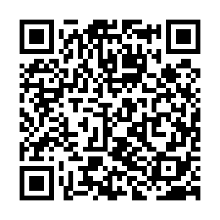QR code for XLA578
