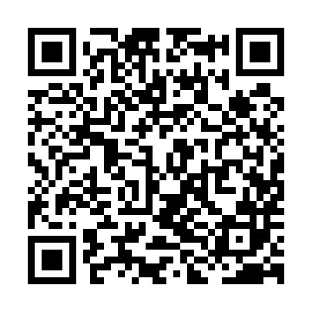 QR code for XLA582