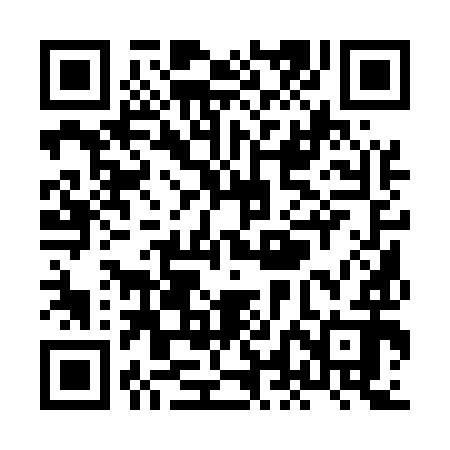 QR code for XLA592