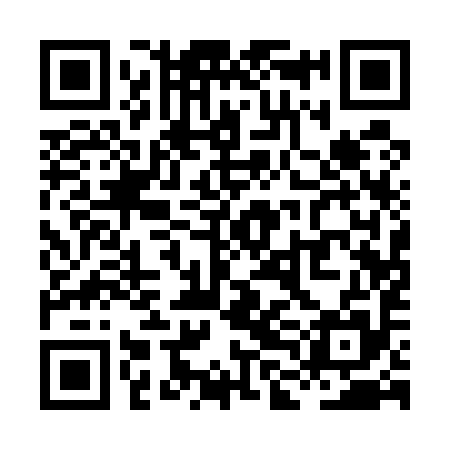 QR code for XLA595