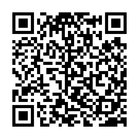 QR code for XLA608