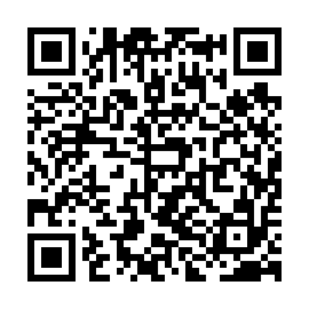 QR code for XLA612