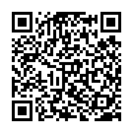 QR code for XLA629