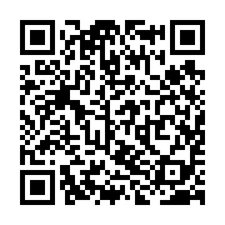 QR code for XLA699