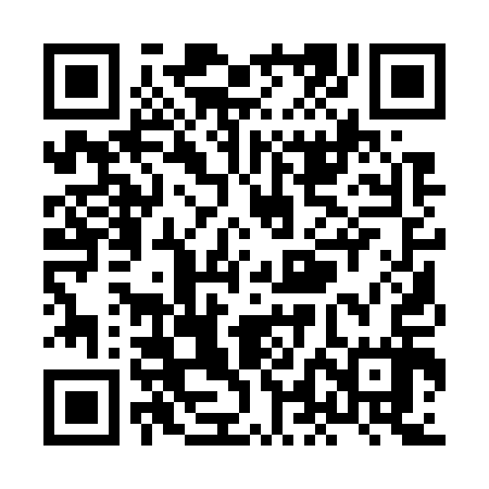 QR code for XLA717