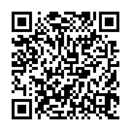 QR code for XLA740