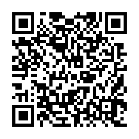 QR code for XLA747
