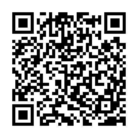 QR code for XLA752
