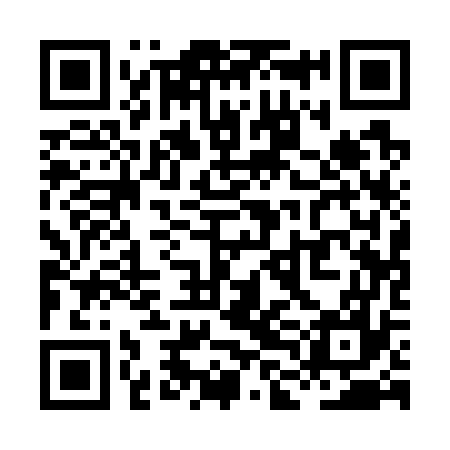 QR code for XLA777