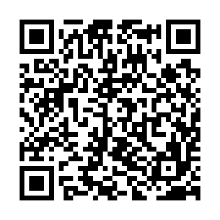 QR code for XLA796