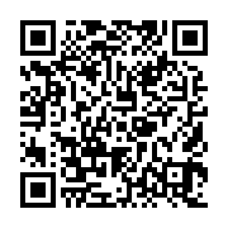 QR code for XLA841