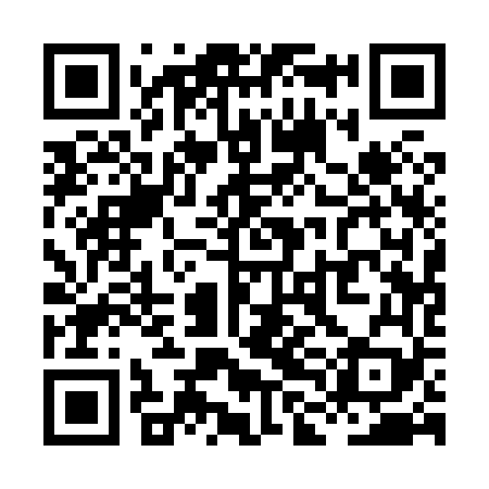 QR code for XLA869