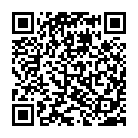 QR code for XLA898