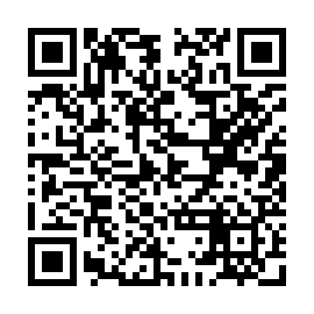QR code for XLA929