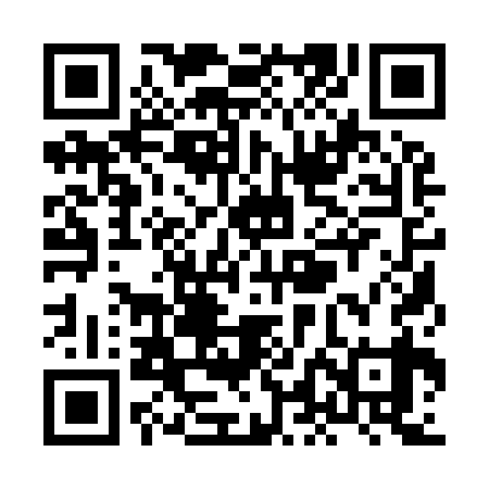 QR code for XLA939