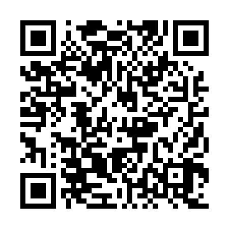 QR code for XLB008
