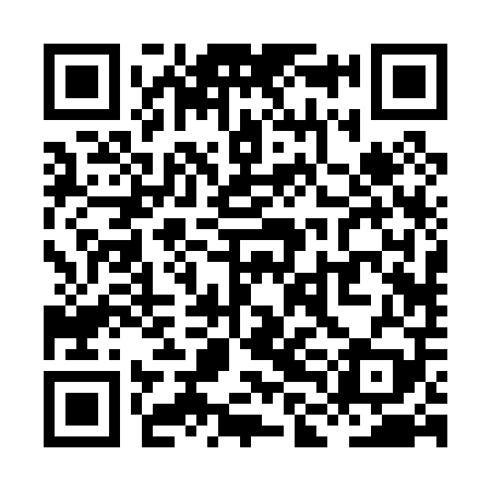 QR code for XLB009