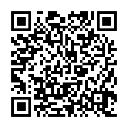 QR code for XLB126