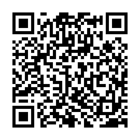 QR code for XLB133