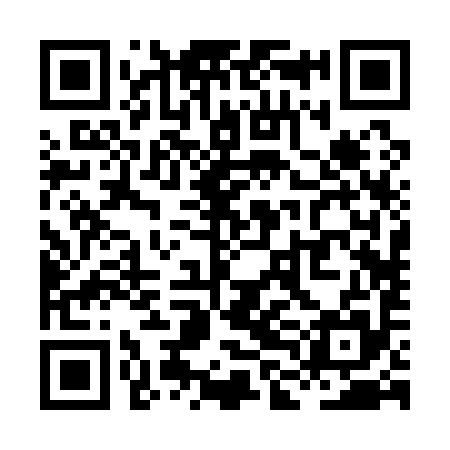 QR code for XLB195