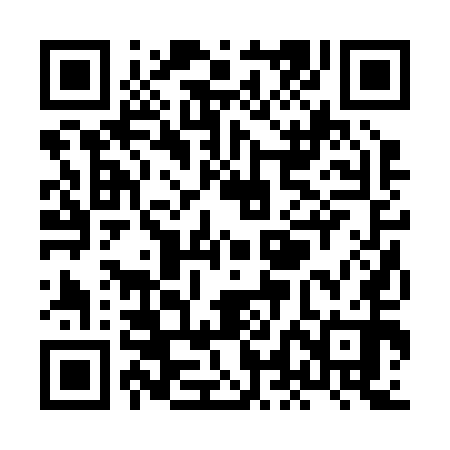 QR code for XLB250