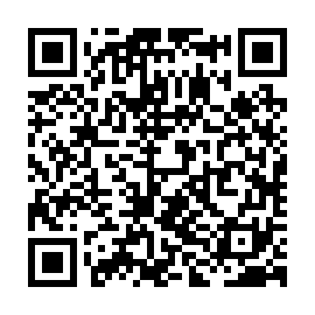 QR code for XLB271