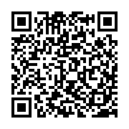 QR code for XLB300