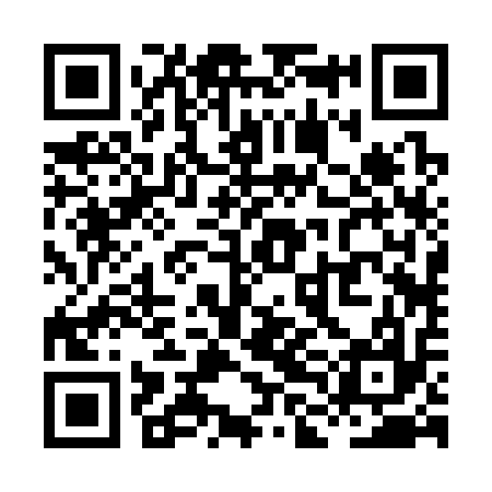 QR code for XLB317