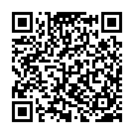 QR code for XLB324