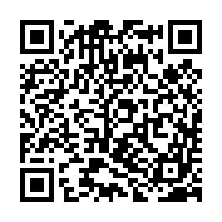 QR code for XLB457