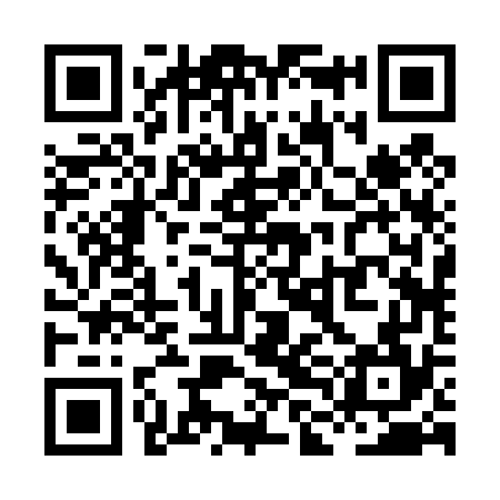 QR code for XLB474
