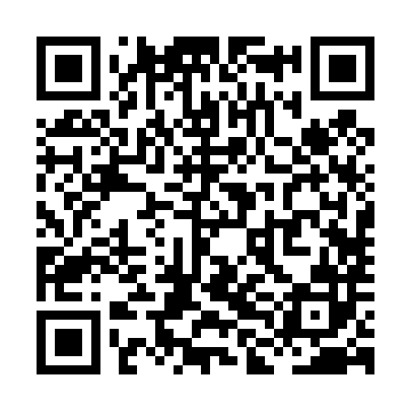 QR code for XLB482