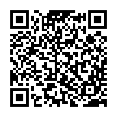 QR code for XLB544