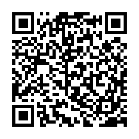 QR code for XLB577