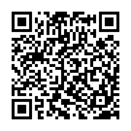 QR code for XLB594