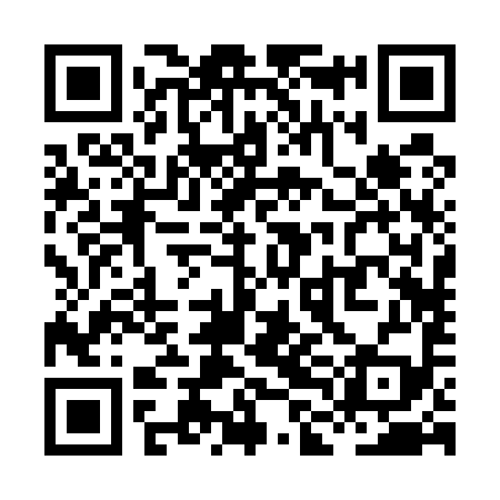 QR code for XLB599