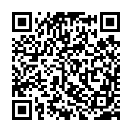 QR code for XLB662