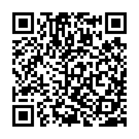 QR code for XLB688