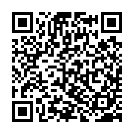 QR code for XLB700