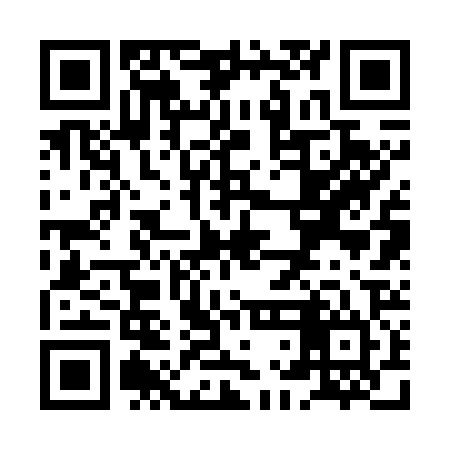 QR code for XLB724