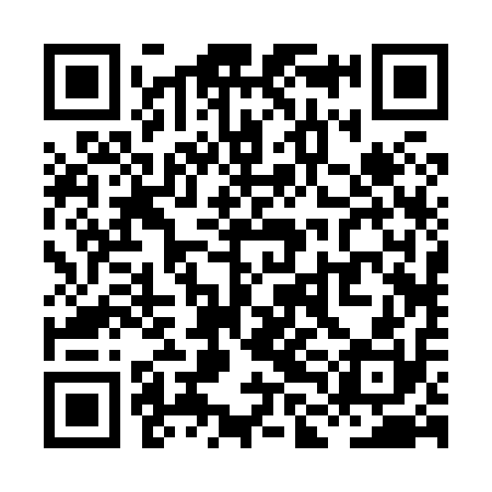 QR code for XLB810